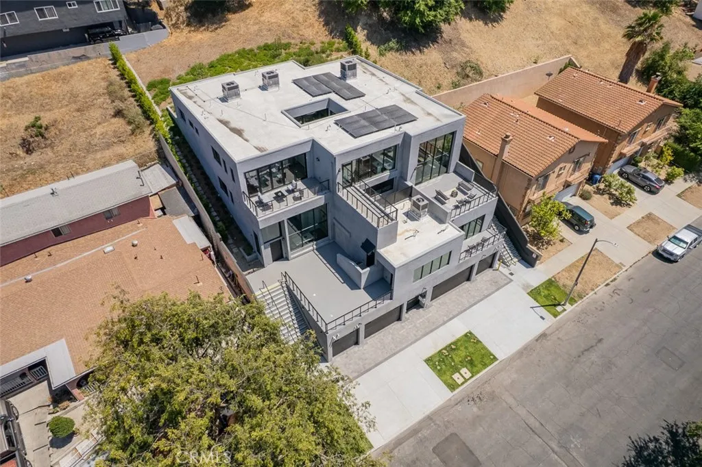 Additional image 26 of 3682 Harriman Avenue Unit 4, El Sereno, CA 90032