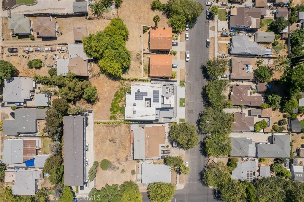 Additional image 31 of 3682 Harriman Avenue Unit 4, El Sereno, CA 90032