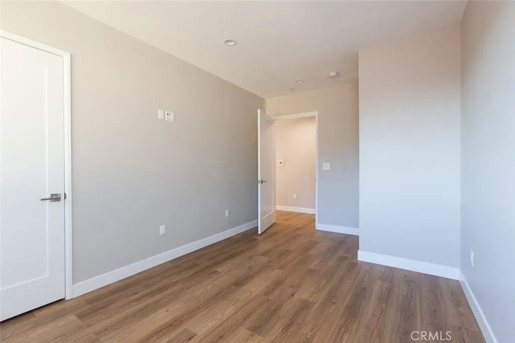 Additional image 47 of 3682 Harriman Avenue Unit 4, El Sereno, CA 90032
