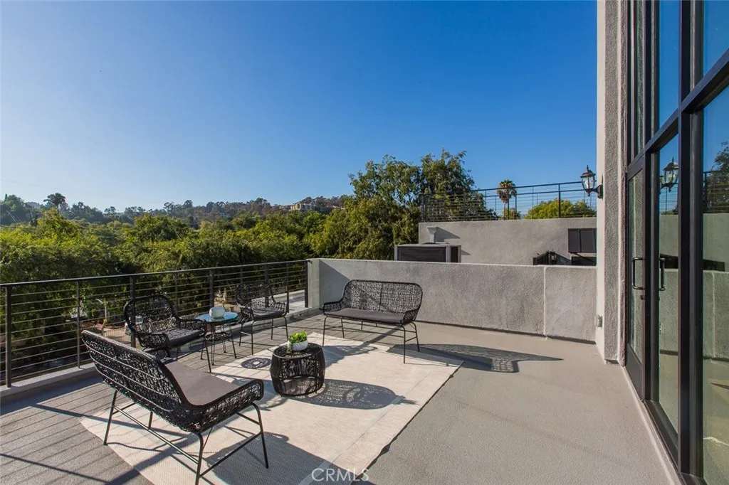 Additional image 54 of 3682 Harriman Avenue Unit 4, El Sereno, CA 90032