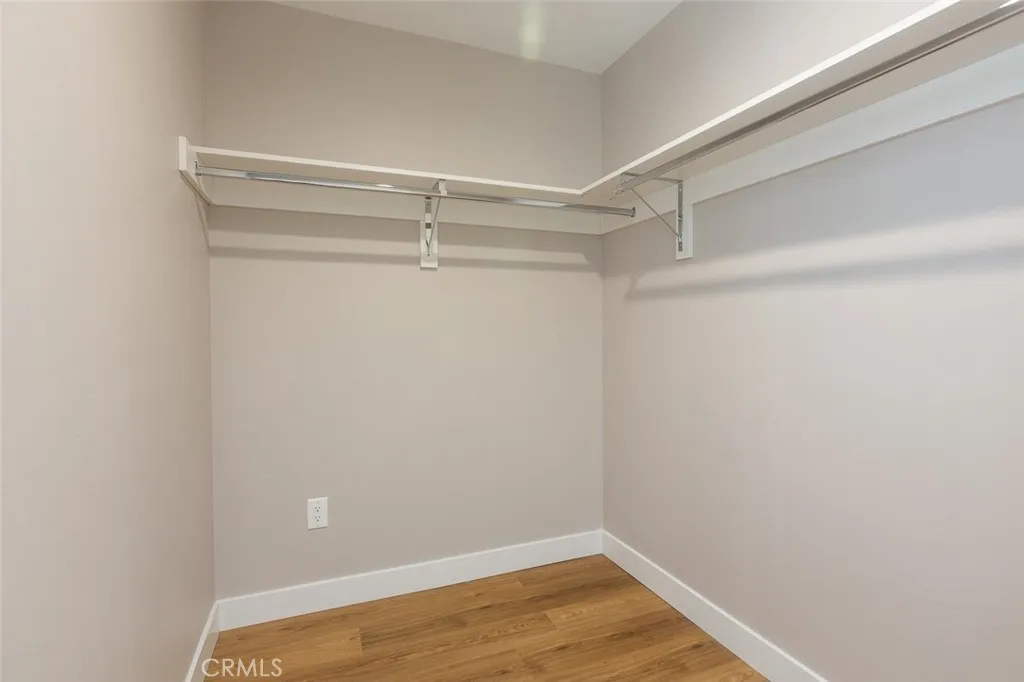 Additional image 45 of 3682 Harriman Avenue Unit 4, El Sereno, CA 90032