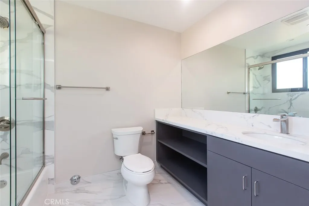 Additional image 42 of 3682 Harriman Avenue Unit 4, El Sereno, CA 90032