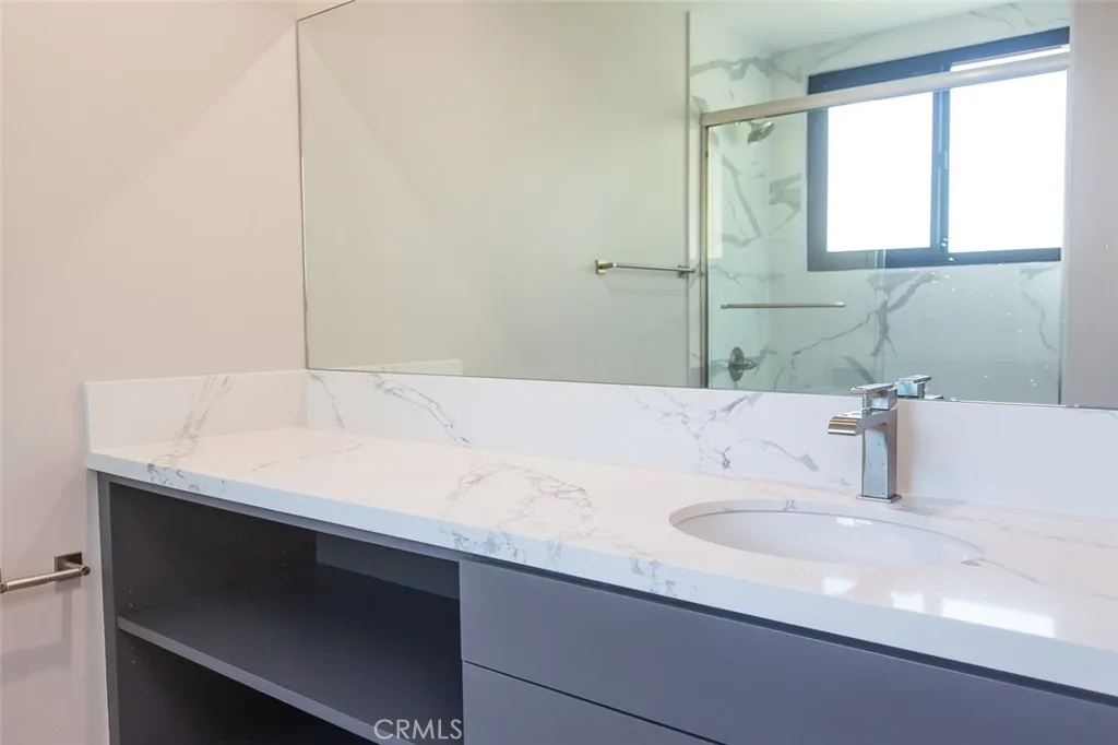 Additional image 12 of 3682 Harriman Avenue Unit 4, El Sereno, CA 90032