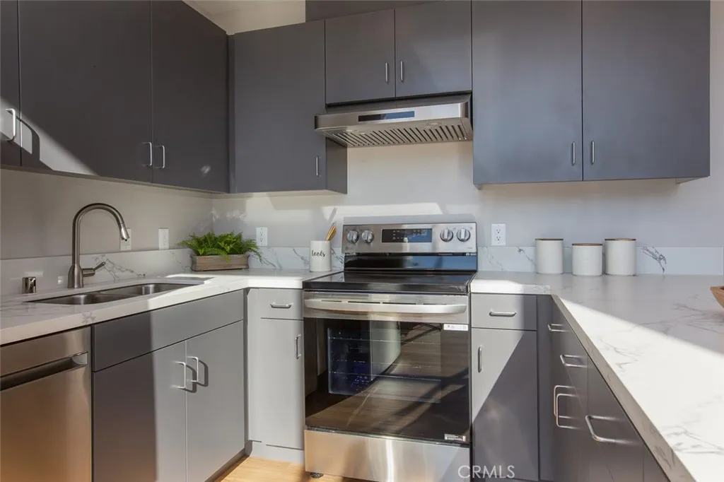 Additional image 7 of 3682 Harriman Avenue Unit 4, El Sereno, CA 90032