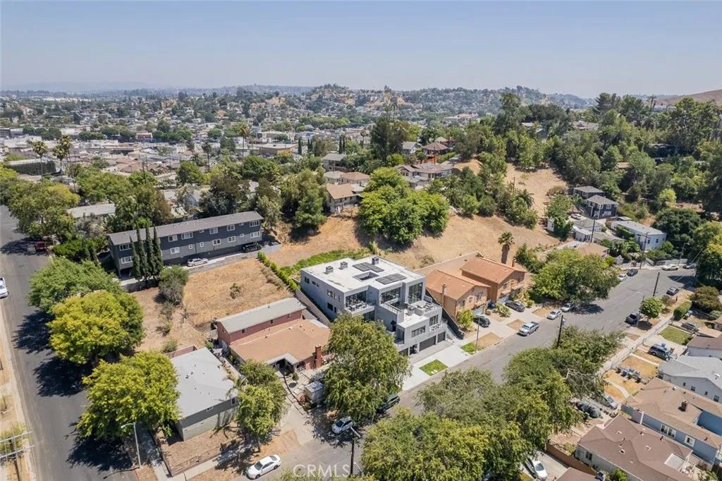 Additional image 27 of 3682 Harriman Avenue Unit 4, El Sereno, CA 90032