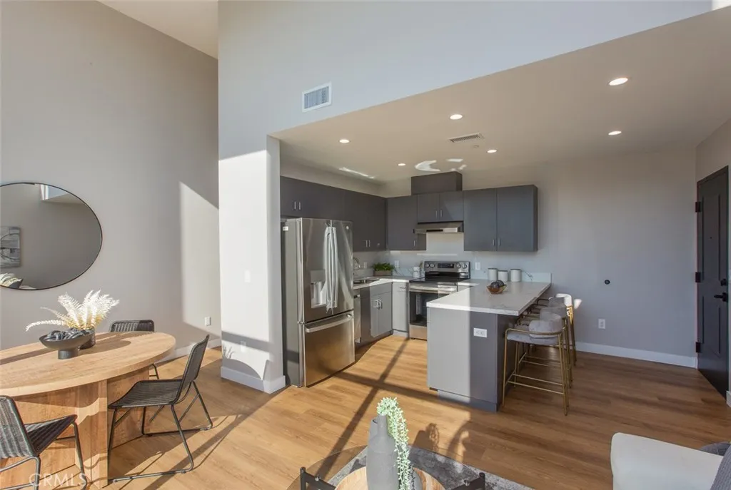 Additional image 36 of 3682 Harriman Avenue Unit 4, El Sereno, CA 90032