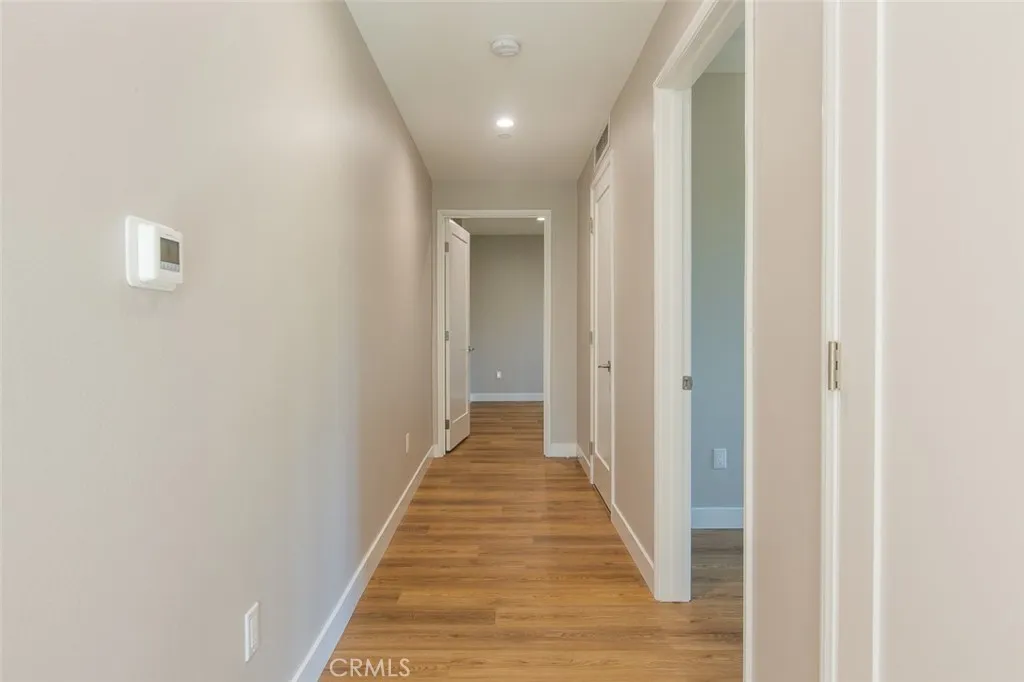 Additional image 15 of 3682 Harriman Avenue Unit 4, El Sereno, CA 90032