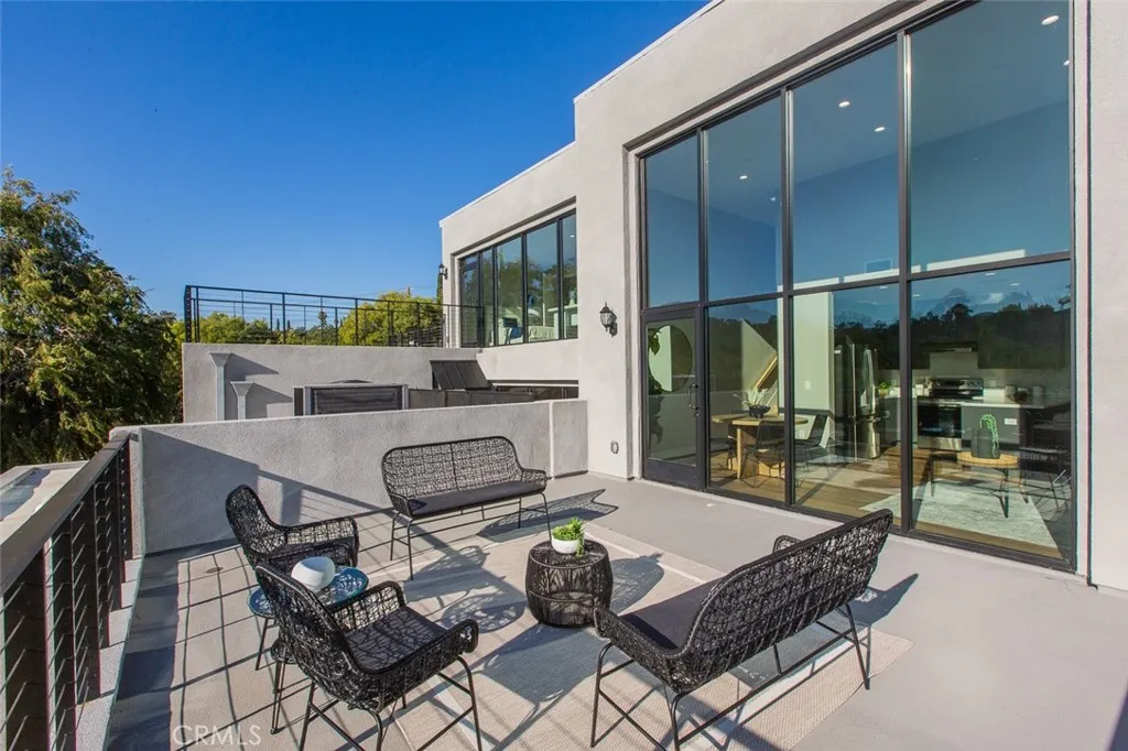 Additional image 53 of 3682 Harriman Avenue Unit 4, El Sereno, CA 90032