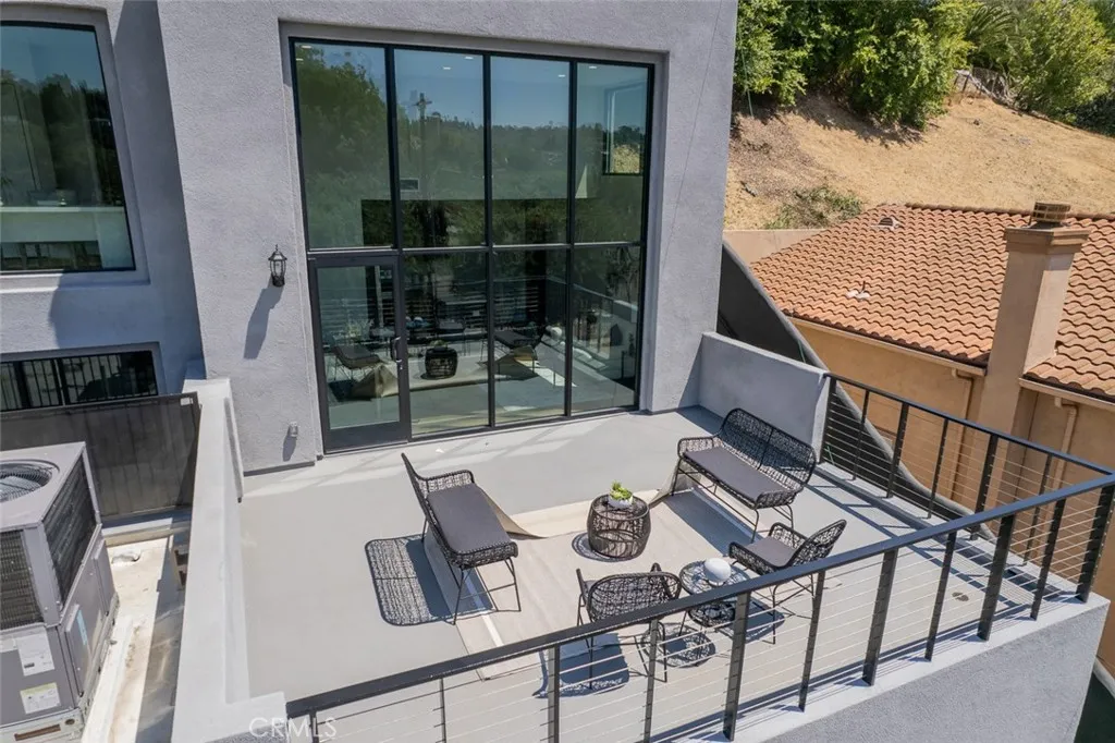 Additional image 55 of 3682 Harriman Avenue Unit 4, El Sereno, CA 90032