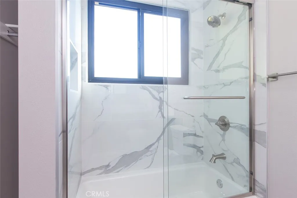 Additional image 13 of 3682 Harriman Avenue Unit 4, El Sereno, CA 90032