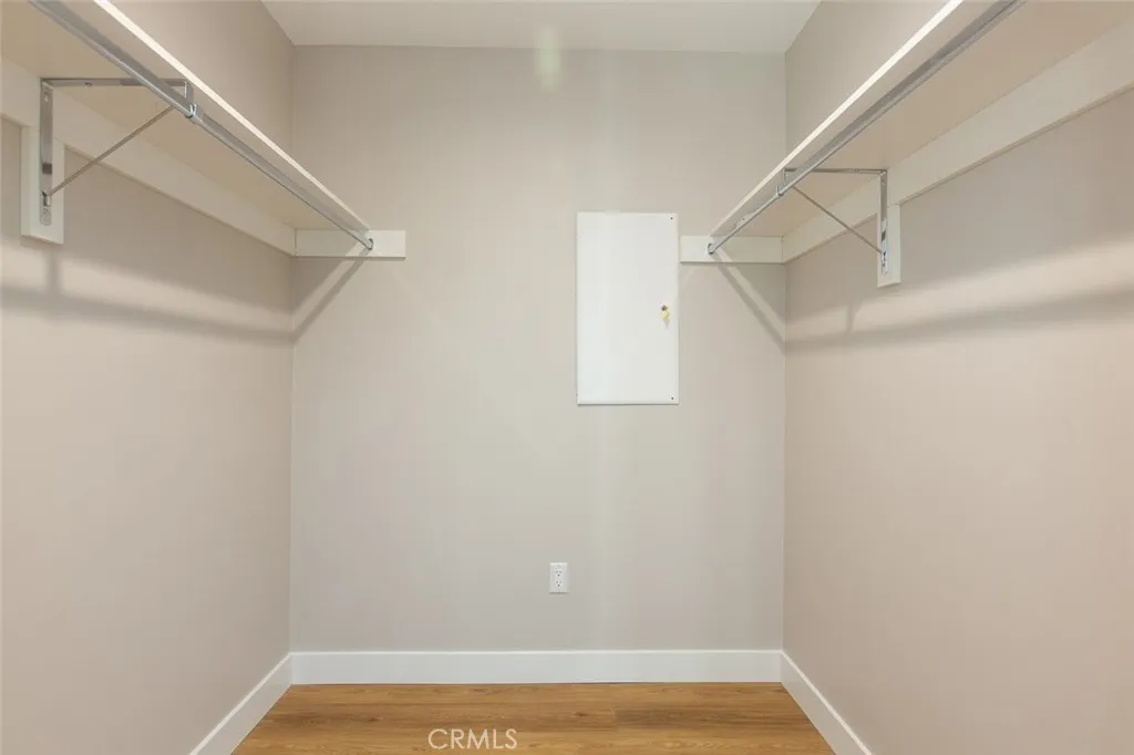 Additional image 48 of 3682 Harriman Avenue Unit 4, El Sereno, CA 90032