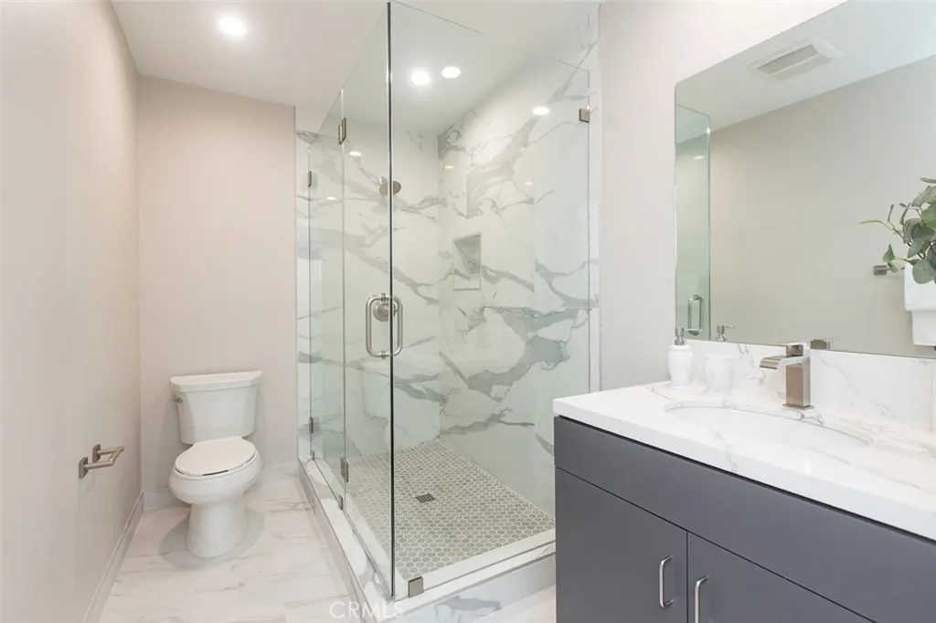 Additional image 18 of 3682 Harriman Avenue Unit 4, El Sereno, CA 90032