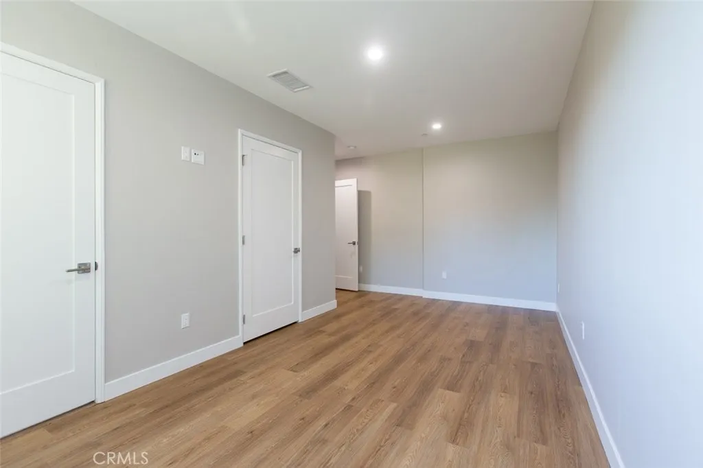 Additional image 10 of 3682 Harriman Avenue Unit 4, El Sereno, CA 90032