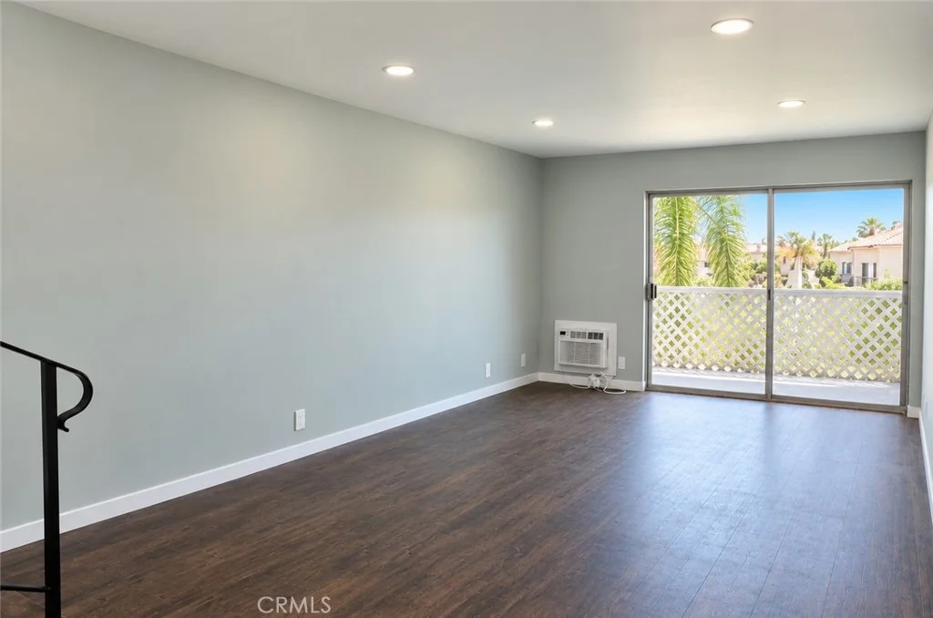 3565 Linden Ave Unit 237, Long Beach, CA 90807