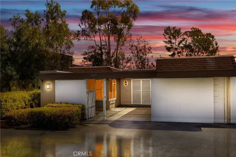 23322 Caminito Juanico, Laguna Hills, CA MLS: OC25059492