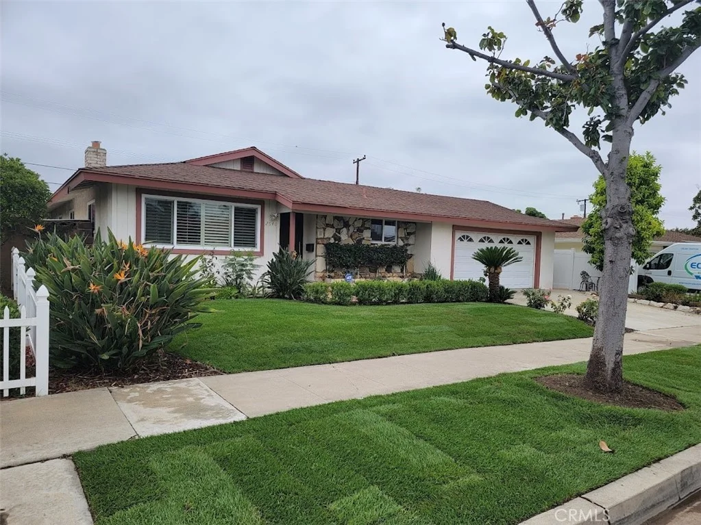 2640 E Coolidge Ave, Orange, CA 92867 photo 2