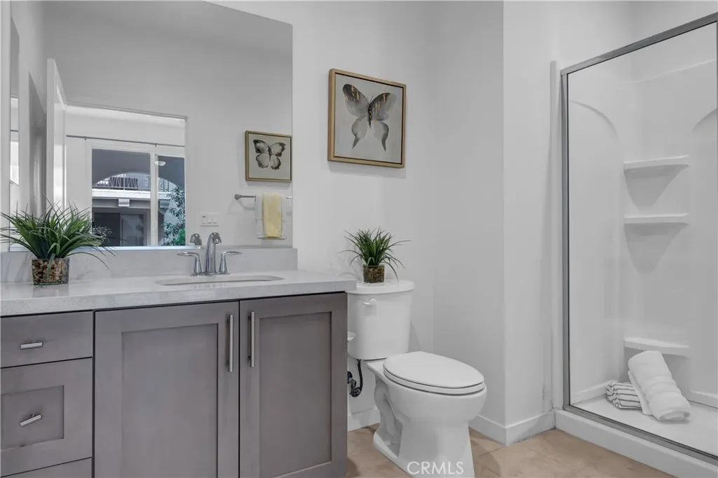 Additional image 23 of 601 Shadowbrook, Lake Forest, CA 92610