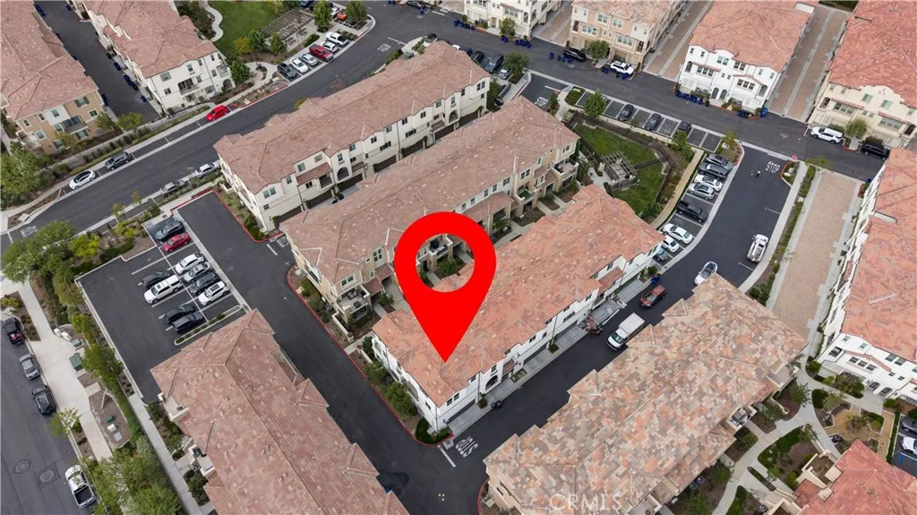 Additional image 70 of 601 Shadowbrook, Lake Forest, CA 92610