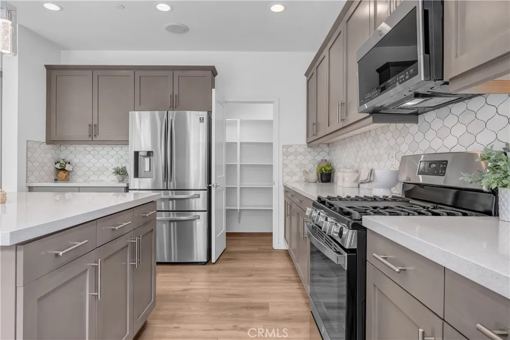 Additional image 48 of 601 Shadowbrook, Lake Forest, CA 92610