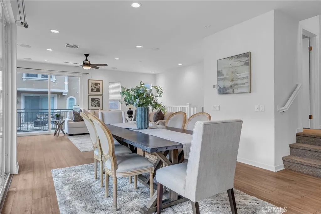 Additional image 45 of 601 Shadowbrook, Lake Forest, CA 92610