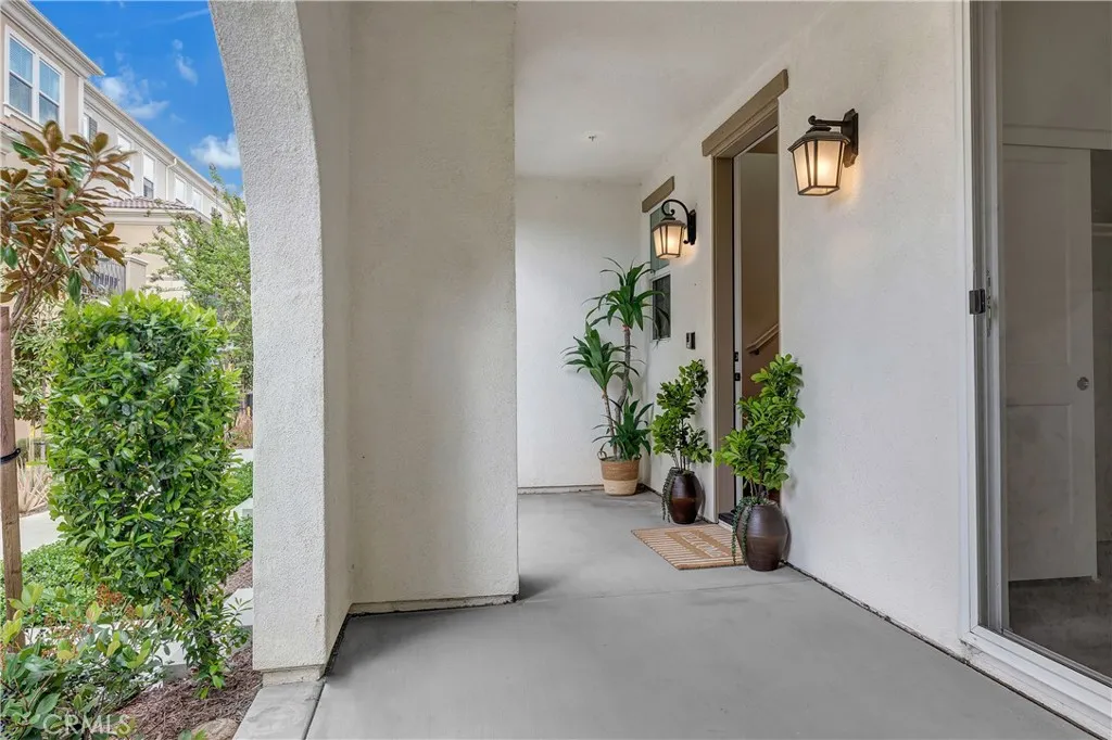 Additional image 63 of 601 Shadowbrook, Lake Forest, CA 92610