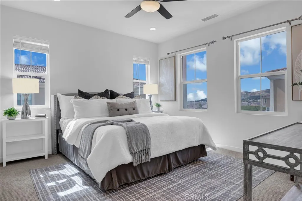 Additional image 54 of 601 Shadowbrook, Lake Forest, CA 92610