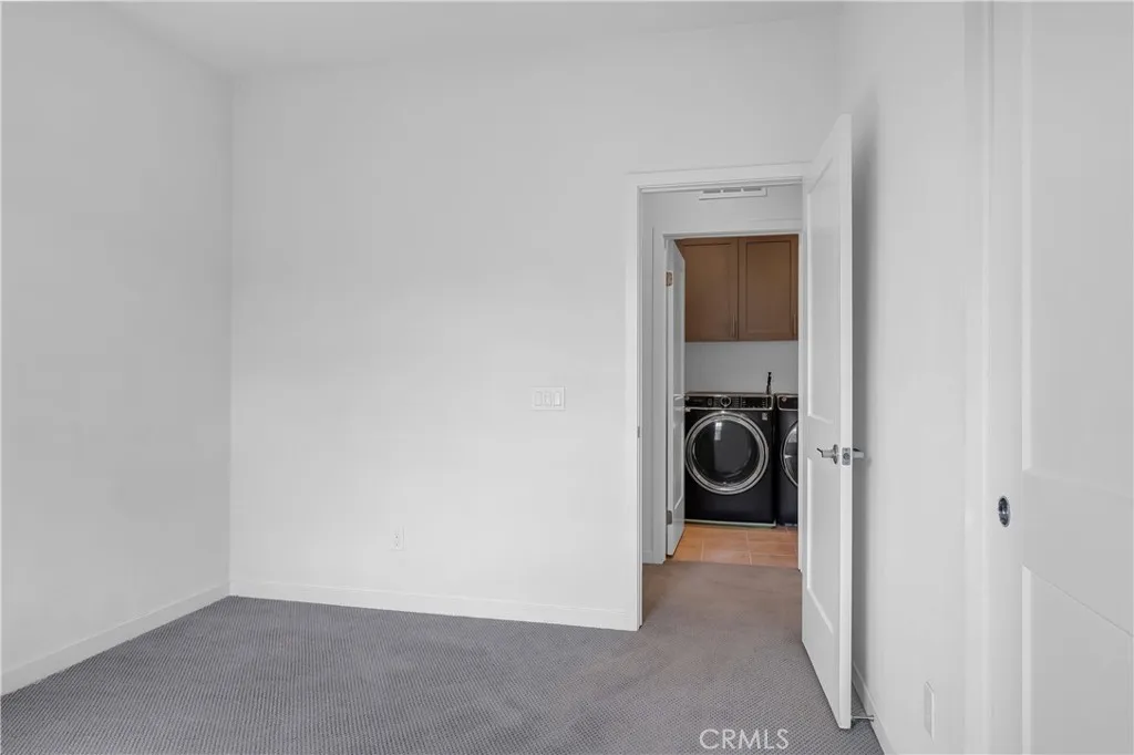 Additional image 20 of 601 Shadowbrook, Lake Forest, CA 92610