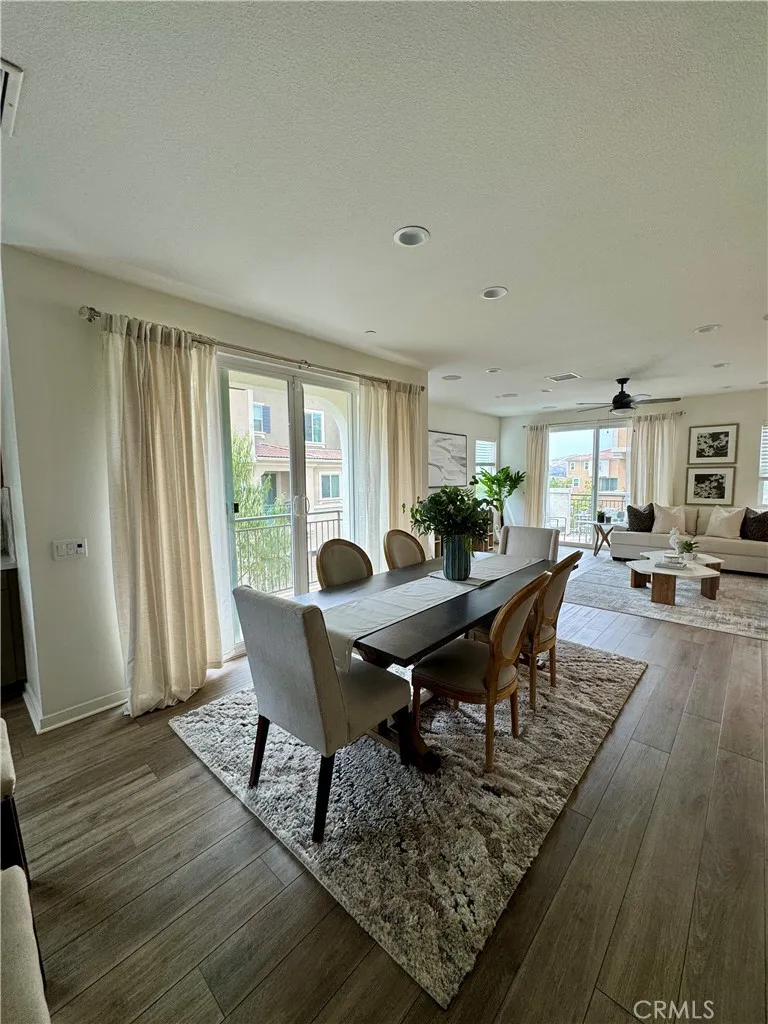 Additional image 46 of 601 Shadowbrook, Lake Forest, CA 92610