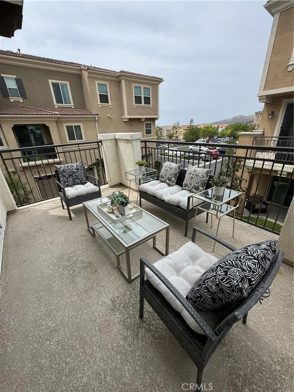 Additional image 27 of 601 Shadowbrook, Lake Forest, CA 92610