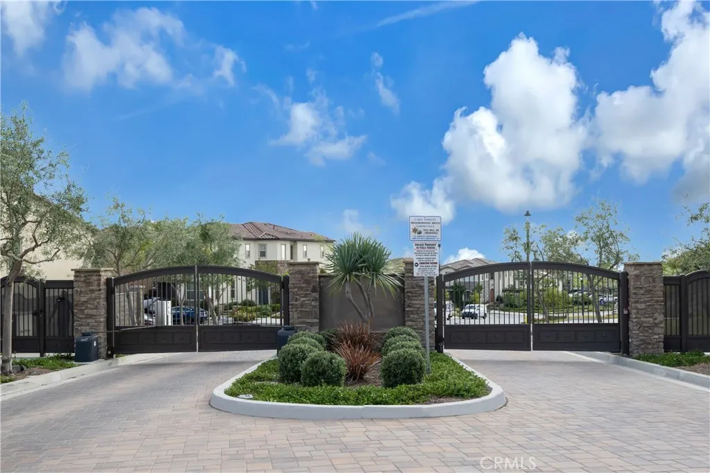 Additional image 31 of 601 Shadowbrook, Lake Forest, CA 92610