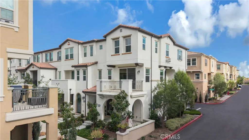 Additional image 28 of 601 Shadowbrook, Lake Forest, CA 92610