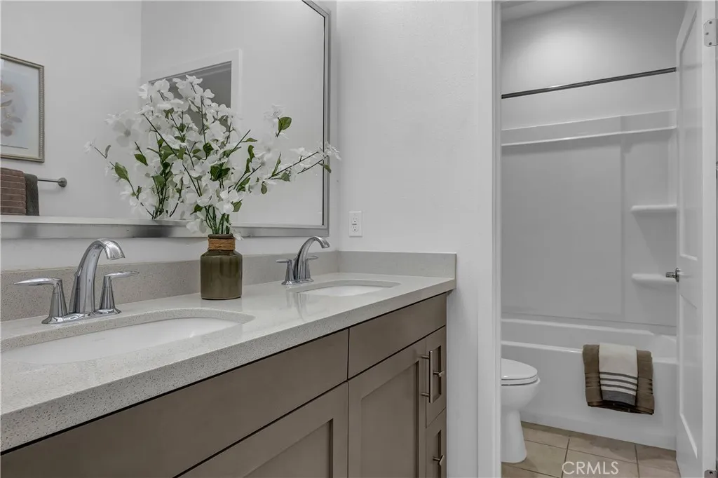 Additional image 59 of 601 Shadowbrook, Lake Forest, CA 92610