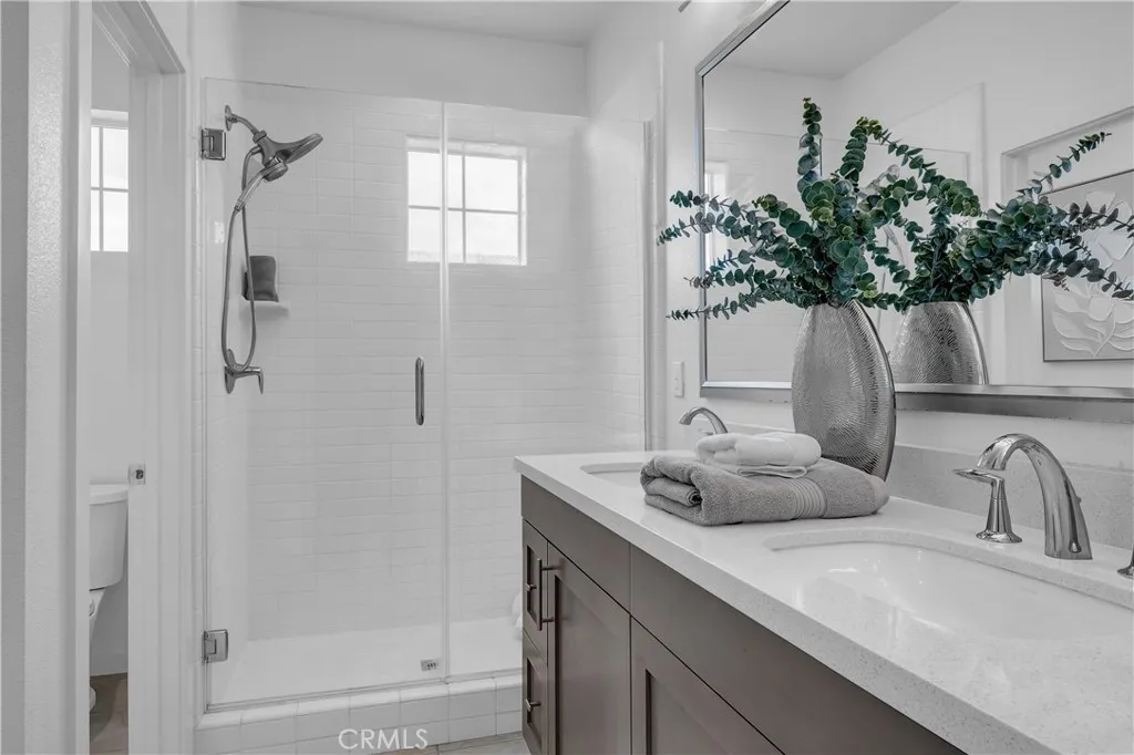 Additional image 18 of 601 Shadowbrook, Lake Forest, CA 92610