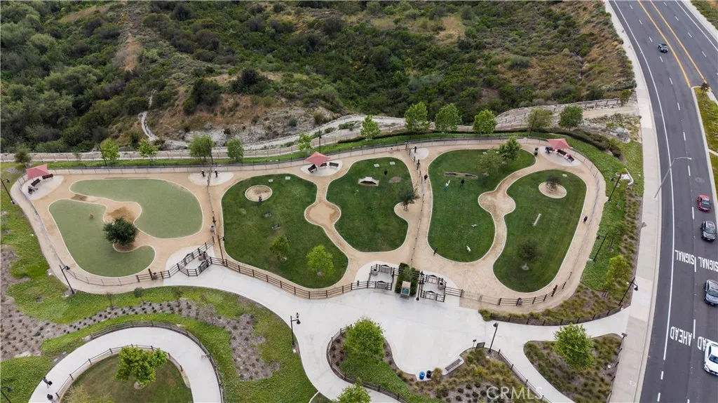 Additional image 76 of 601 Shadowbrook, Lake Forest, CA 92610