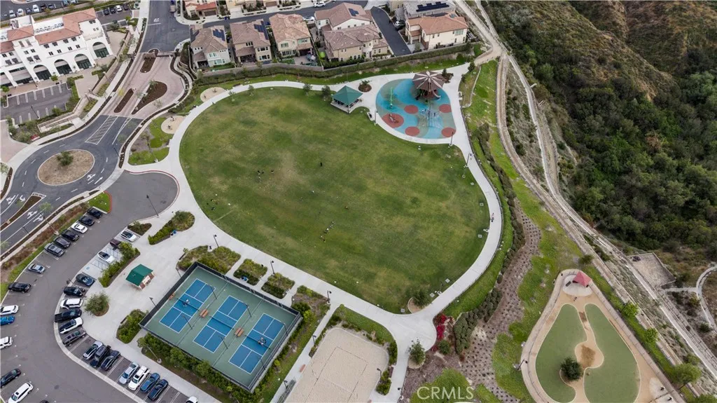 Additional image 75 of 601 Shadowbrook, Lake Forest, CA 92610