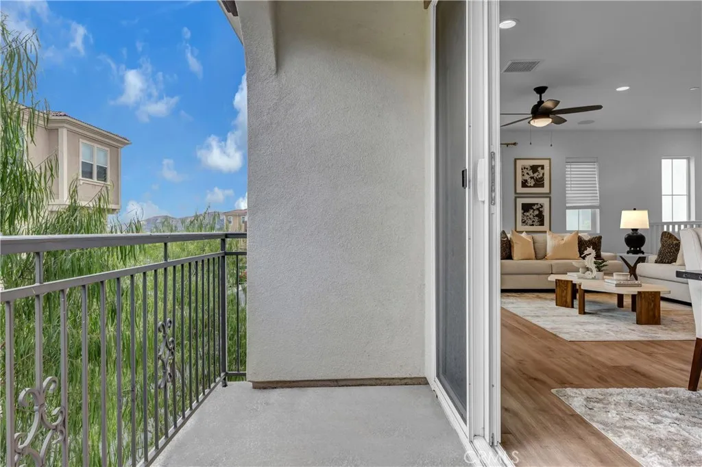 Additional image 13 of 601 Shadowbrook, Lake Forest, CA 92610