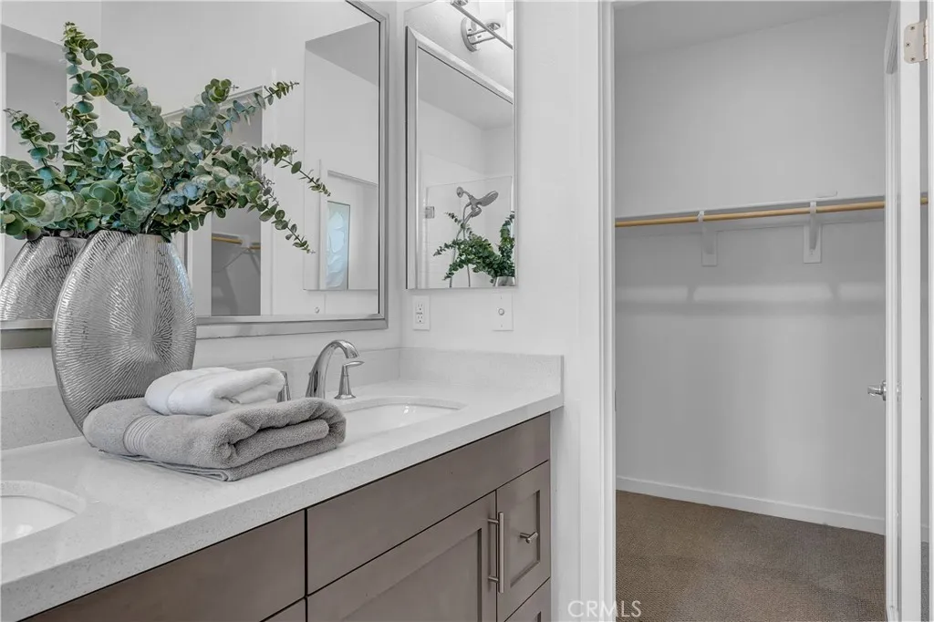 Additional image 19 of 601 Shadowbrook, Lake Forest, CA 92610