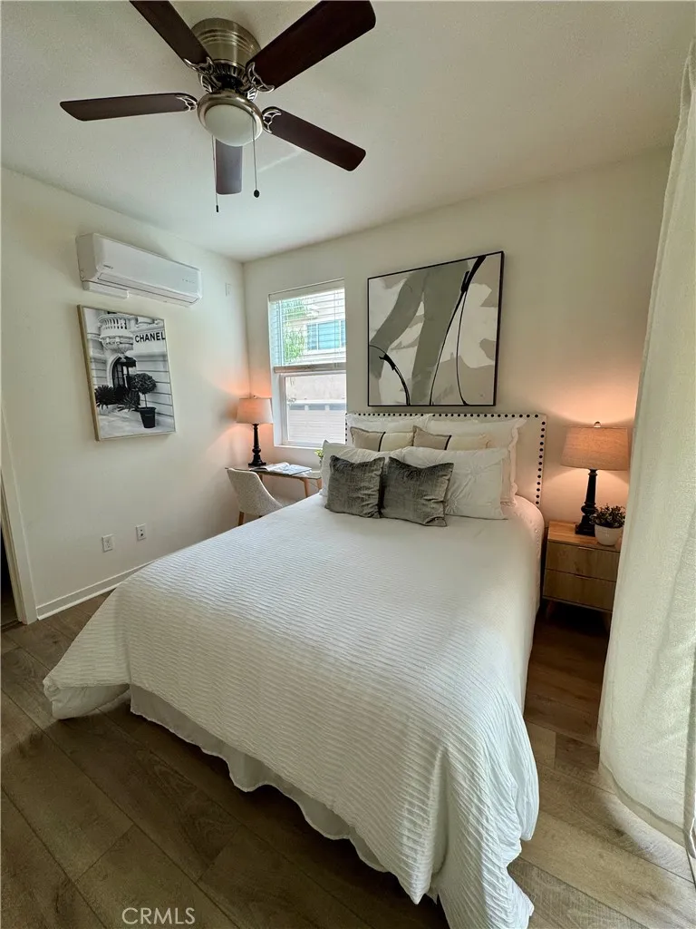 Additional image 62 of 601 Shadowbrook, Lake Forest, CA 92610