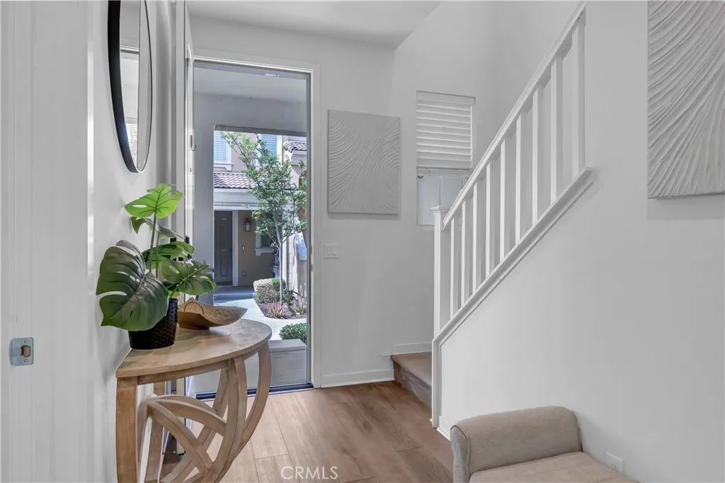 Additional image 41 of 601 Shadowbrook, Lake Forest, CA 92610