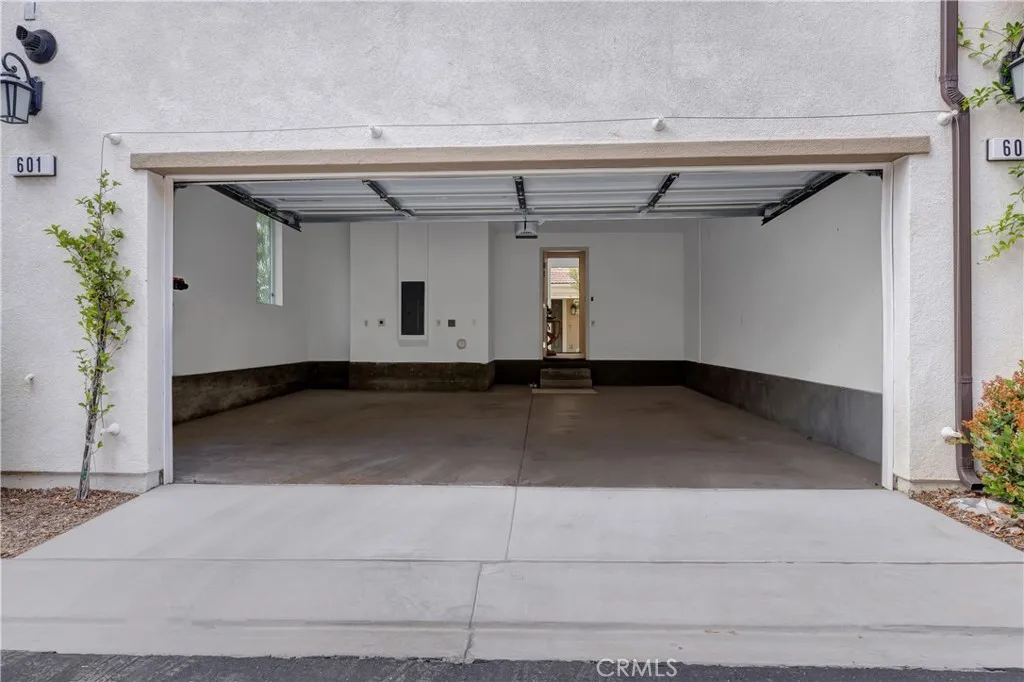 Additional image 30 of 601 Shadowbrook, Lake Forest, CA 92610