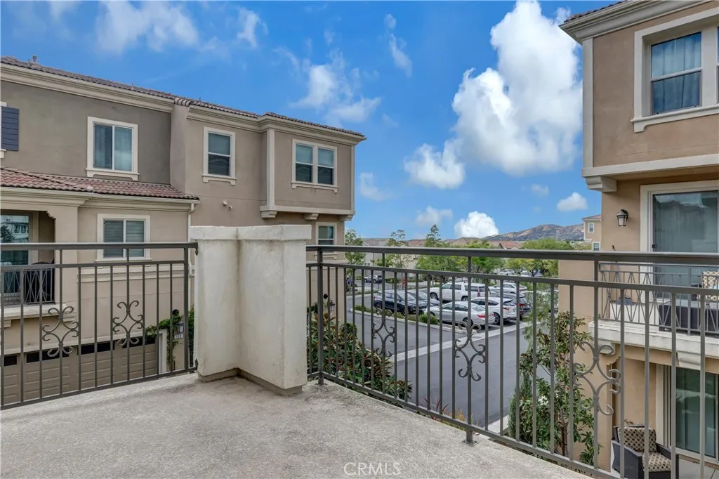 Additional image 44 of 601 Shadowbrook, Lake Forest, CA 92610