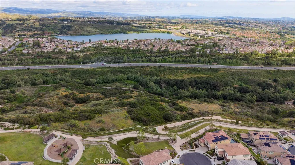 Additional image 37 of 601 Shadowbrook, Lake Forest, CA 92610