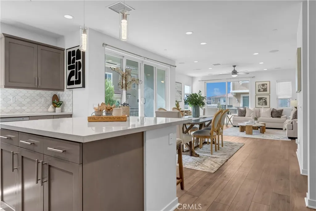 Additional image 47 of 601 Shadowbrook, Lake Forest, CA 92610