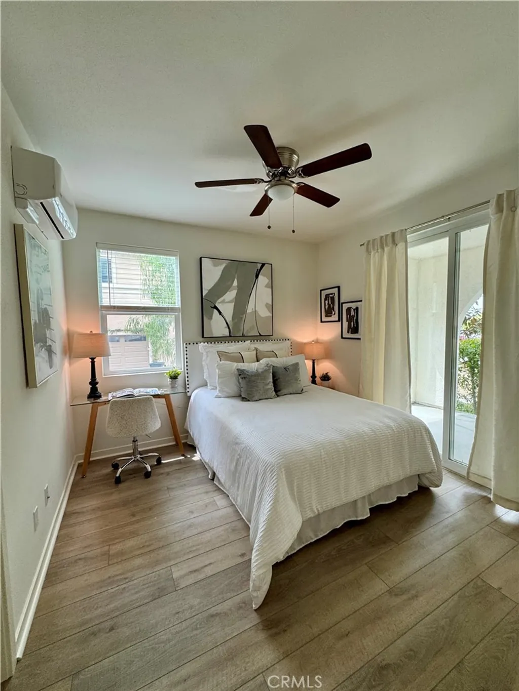 Additional image 24 of 601 Shadowbrook, Lake Forest, CA 92610