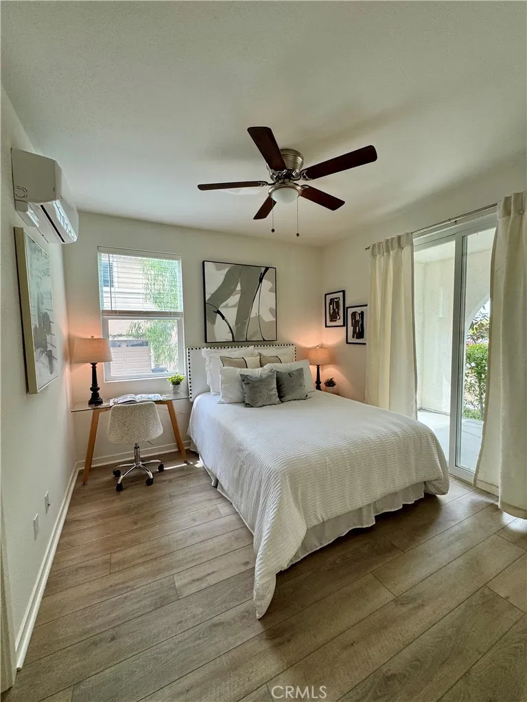 Additional image 61 of 601 Shadowbrook, Lake Forest, CA 92610