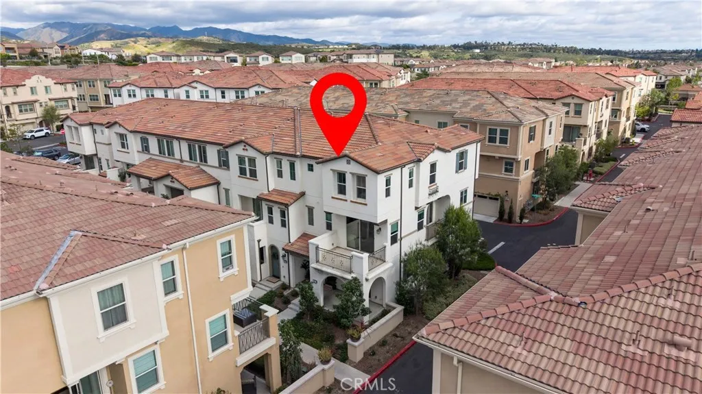 Additional image 32 of 601 Shadowbrook, Lake Forest, CA 92610