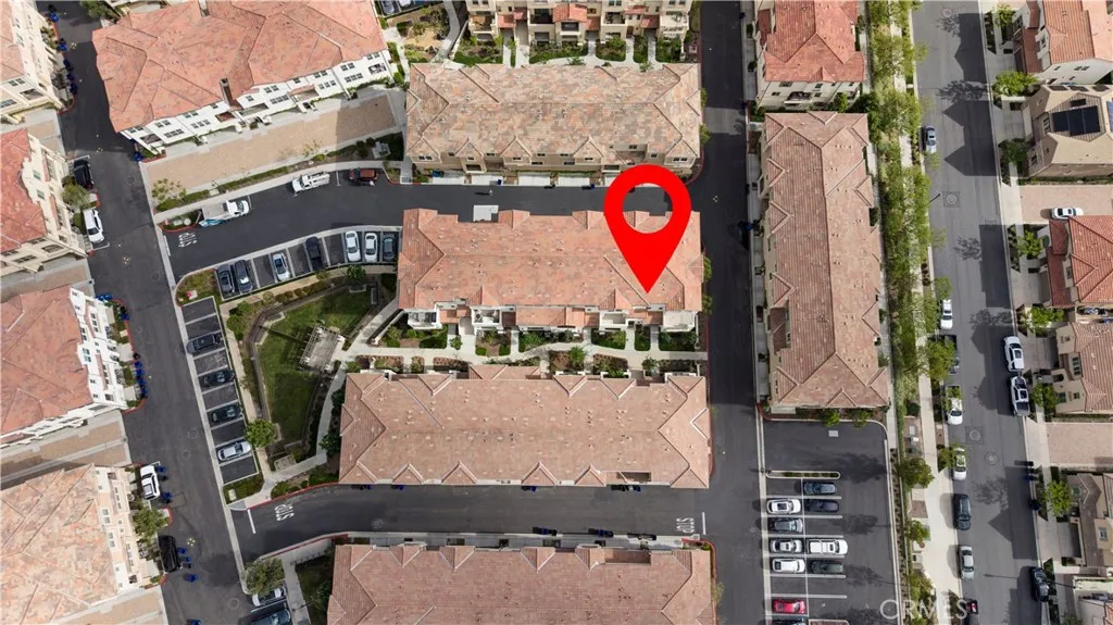 Additional image 35 of 601 Shadowbrook, Lake Forest, CA 92610