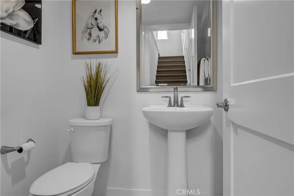 Additional image 51 of 601 Shadowbrook, Lake Forest, CA 92610