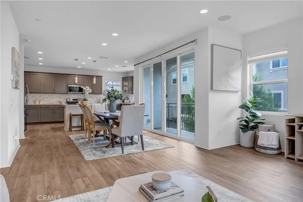 Additional image 12 of 601 Shadowbrook, Lake Forest, CA 92610