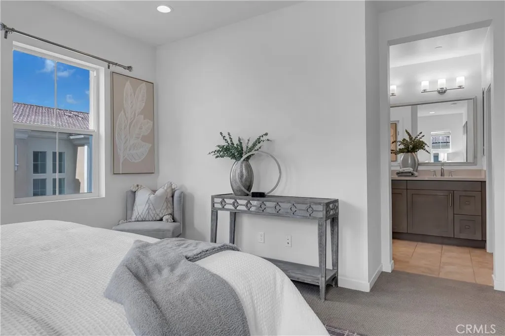 Additional image 53 of 601 Shadowbrook, Lake Forest, CA 92610